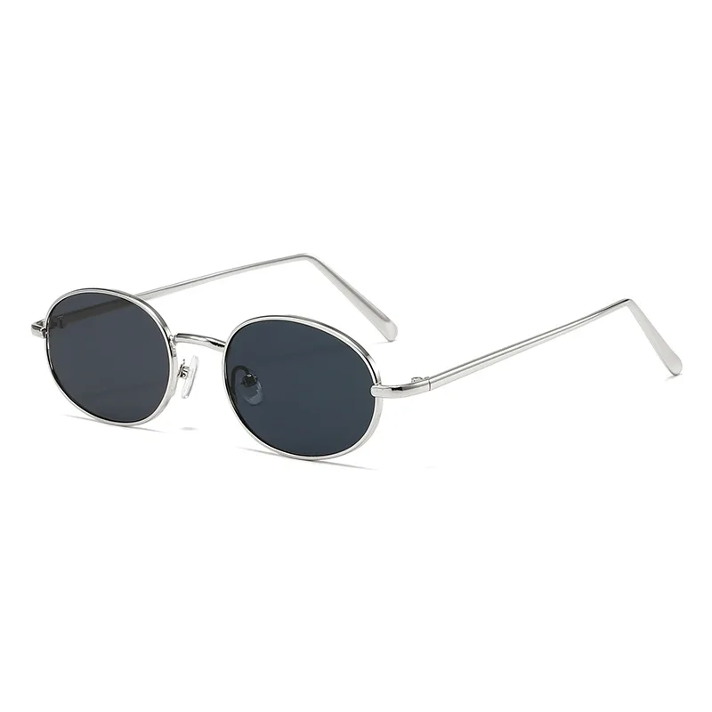 New Luxury Designer Sunglasses - đánh giá và giá Metal Photo Panel
