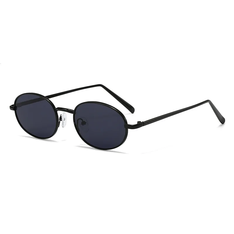 New Luxury Designer Sunglasses - đánh giá và giá Metal Photo Panel