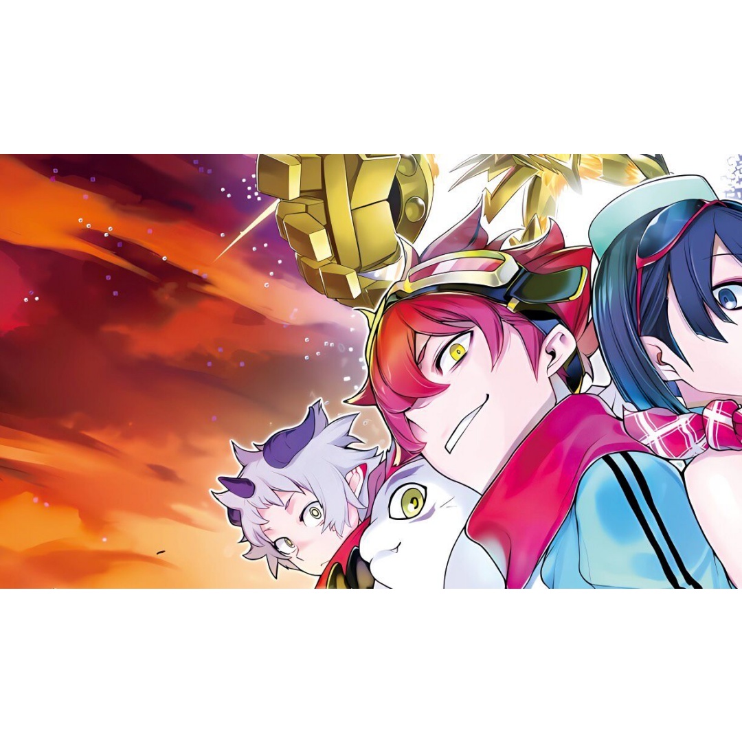 600x350mm for Digimon Story: T - đánh giá và giá Door Mat Blank