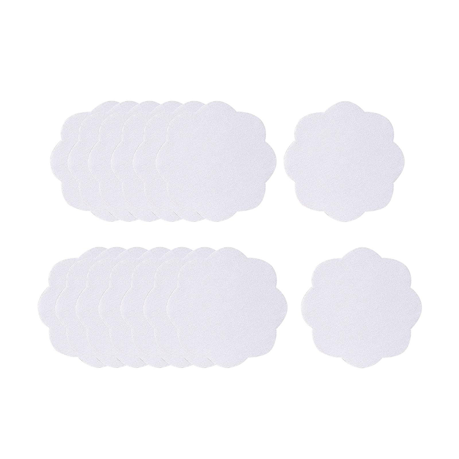 Sublimation Car Coasters Neopr - đánh giá và giá Sublimation Mug White