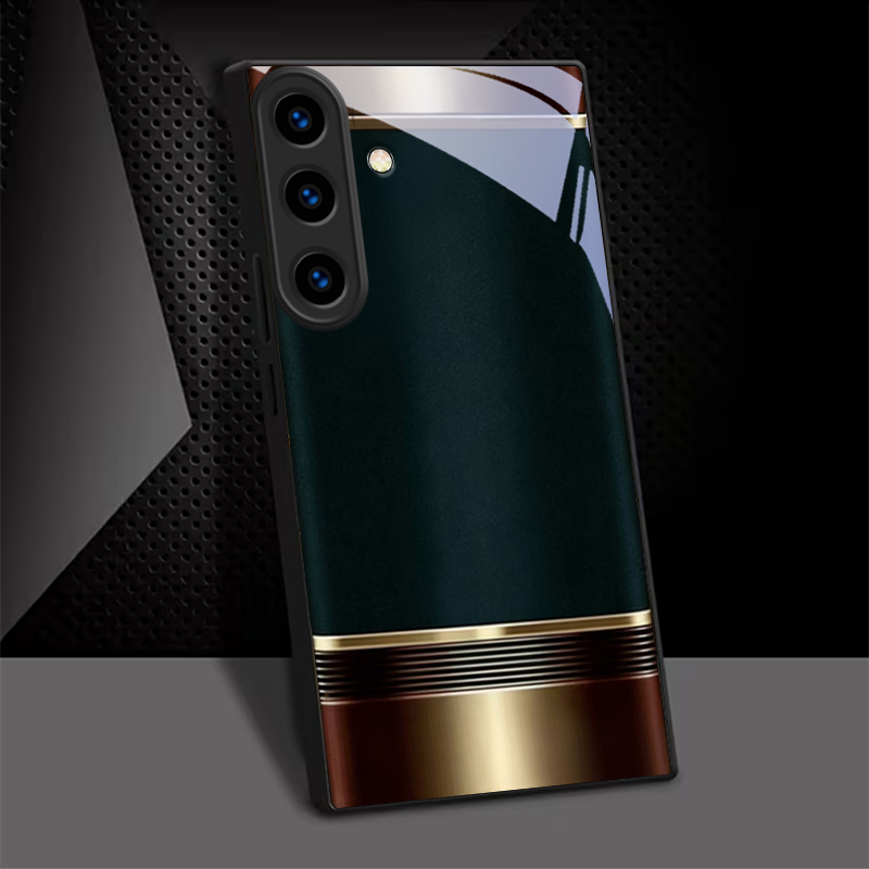 Noble Retro Metal Frame Black  - đánh giá và giá Metal Photo Panel