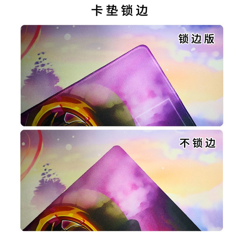 New 600X600mm Diy One Piece Pi - đánh giá và giá Door Mat Blank