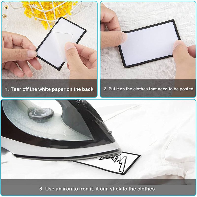 Y39A-54 Sublimation Decorative - đánh giá và giá Hat Sublimation Blank